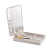 SET DE BROCHAS MIRROR LIGHT - Imagen 2
