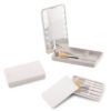SET DE BROCHAS MIRROR LIGHT