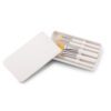SET DE BROCHAS MIRROR LIGHT - Imagen 3