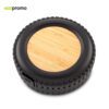 SET DE HERRAMIENTAS BAMBOO - Imagen 2