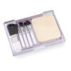 SET DE MAQUILLAJE TASKING - Imagen 2