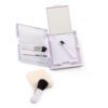 SET DE MAQUILLAJE TASKING - Imagen 3