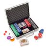SET DE POKER - Imagen 2