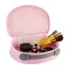 COSMETIQUERA CHIC - Imagen 4