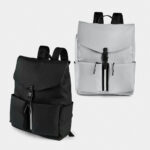 MOCHILA BERLIN