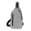 MOCHILA DE VIAJE FROOME - Imagen 8