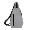 MOCHILA DE VIAJE FROOME - Imagen 9