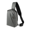 MOCHILA DE VIAJE ZAREK - Imagen 3