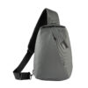 MOCHILA DE VIAJE ZAREK - Imagen 4