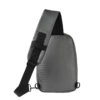 MOCHILA DE VIAJE ZAREK - Imagen 7