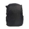 MOCHILA METROPOLITAN - Imagen 3