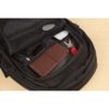 MOCHILA METROPOLITAN - Imagen 4