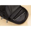 MOCHILA METROPOLITAN - Imagen 5