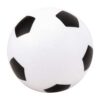 PELOTA ANTI-STRESS FUTBOL - Imagen 2