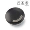 SPEAKER BLUETOOTH AQUA - Imagen 2