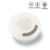 SPEAKER BLUETOOTH AQUA - Imagen 3