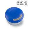 SPEAKER BLUETOOTH AQUA - Imagen 4
