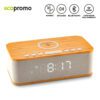 SPEAKER BLUETOOTH BAMBOO 3-1 - Imagen 2