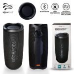 SPEAKER BLUETOOTH BEACH 35 BOOMPODS