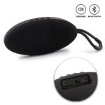 SPEAKER BLUETOOTH FYRA