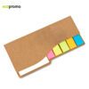 STICKY SET THUNDER - Imagen 3