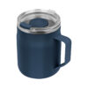 TAZA EYRA - Imagen 9