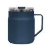 TAZA EYRA - Imagen 10