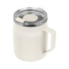 TAZA EYRA - Imagen 4