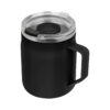 TAZA EYRA - Imagen 7