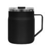 TAZA EYRA - Imagen 8
