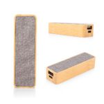 POWERBANK LOADER 2200 MAH
