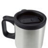 TERMO TRAVEL MUG - Imagen 2