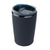 TERMO CROWN - Imagen 6