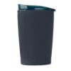 TERMO CROWN - Imagen 7