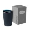 TERMO CROWN - Imagen 9