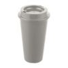 VASO TIRICH - Imagen 3