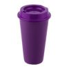 VASO TIRICH - Imagen 9