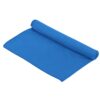 TOALLA FIBER - Imagen 3