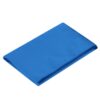 TOALLA FIBER - Imagen 4