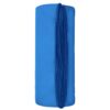 TOALLA FIBER - Imagen 2