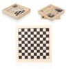 SET DE JUEGOS ENJOY