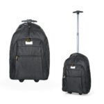 MALETA TROLLEY MAXWELL 16 LTS