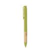 BOLIGRAFO CANE - Imagen 4