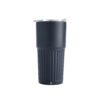 MUG TERMICO SUZU - Imagen 4
