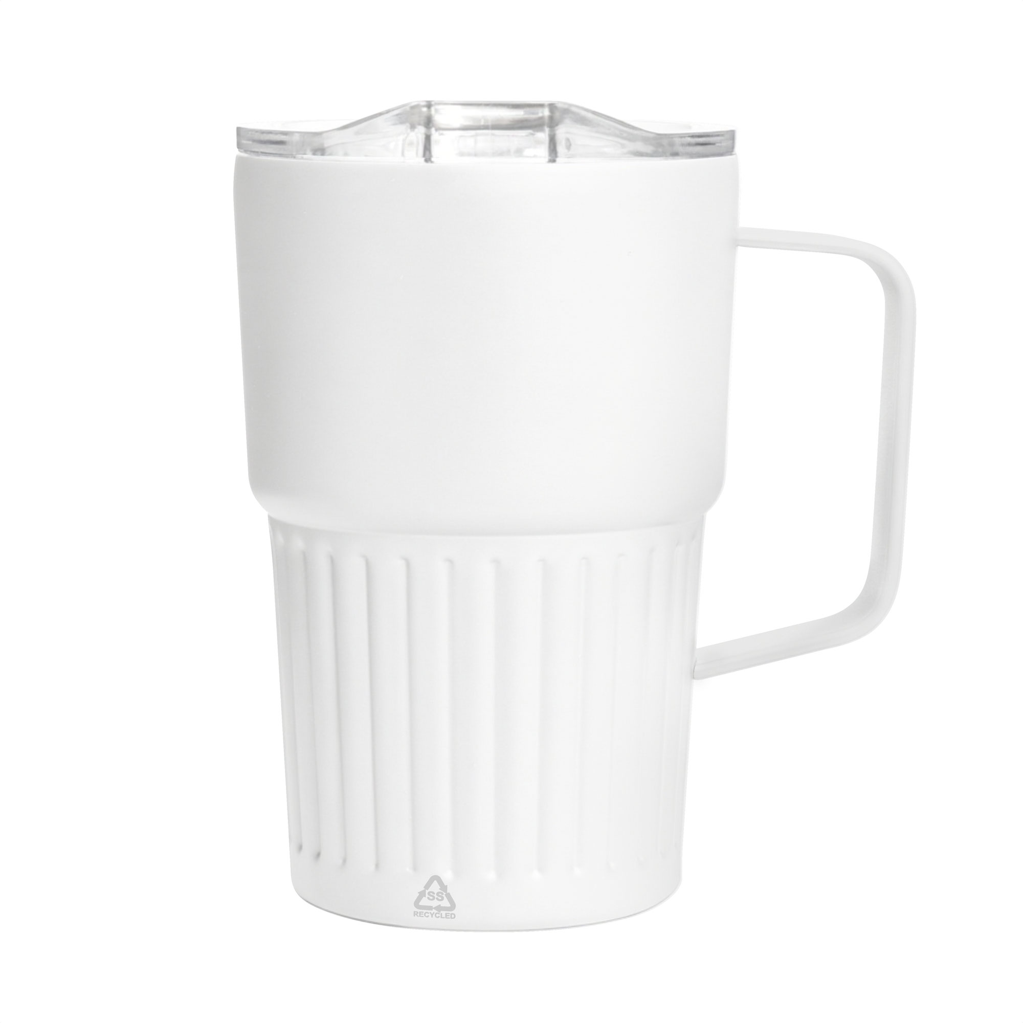 MUG TERMICO YAMA - Imagen 1