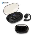 AUDIFONOS BLUETOOTH JUMPER
