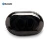 AUDIFONOS BLUETOOTH JUMPER - Imagen 3