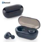 AUDIFONOS BLUETOOTH TAYLOR II