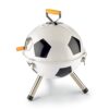 BBQ GRILL SOCCER COOK - Imagen 5
