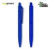 BOLIGRAFO GEOMETRIC ECO - Imagen 2